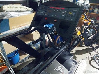 Predám bežecký pás - 6