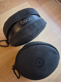 Beats Solo 3 Wireless - 6