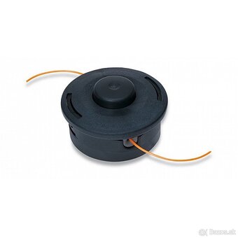 Stihl fsa 80 krovinorez nový ak systém - 6