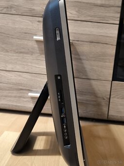 HP All-In-One Pavilion 20 - 6