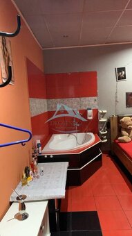 Budova na predaj centre mesta Šahy - 6