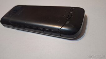 Nokia C5.00.02 - 6