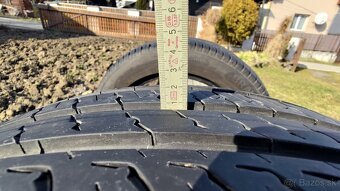 Letné pneumatiky - 6