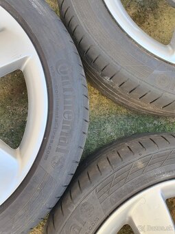 ✅️ Audi Elektróny ❌️ - 6