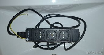 Svietidla a žiarovky - 6