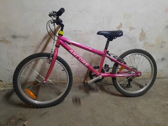 ARCORE speedy 20 - 6