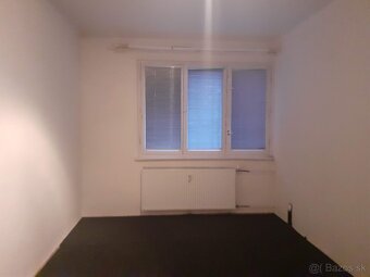 3MM Byt v Partizánskom za 82.000,-€ - 6