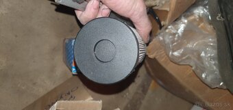 filtry palivove a olejove - 6