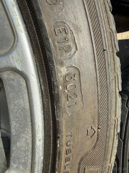 O.z superturismo - 6