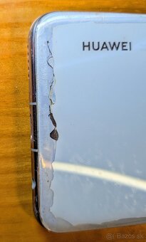 Huawei Nova3, 4GB/128GB - 6