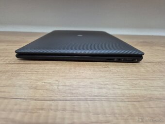 Techbite Zin 3 /Intel N4020/4GB RAM/FHD/128GB SSD/Podsv. kl. - 6