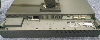 22" EIZO FlexScan SX2262W - 6