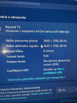 predam herne pc - 6