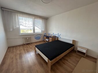 2-izbový byt s balkónom na Partizánskej ulici na predaj - 6
