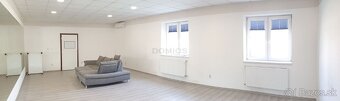 Kancelária / obchod / služby (47,90 m2, klim, parking, KE-J) - 6