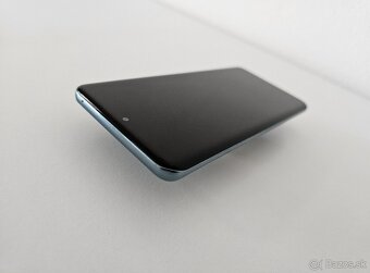 Honor 90 12gb rám 512gb pamäť - 6