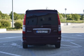 MARCO POLO WESTFALIA - 6