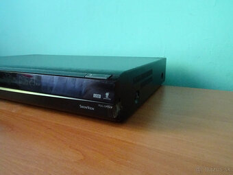 ⭐⭐ DVD rekordér PANASONIC DMR-EX79- 250 GB HDD -HDMI -USB ⭐⭐ - 6