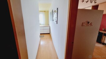 PREDAJ veľký 2 izbový byt, Bratislava - Dúbravka - 6
