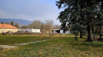 Pozemok v Strážskom, na predaj. - 6