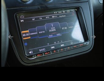 Seat Altea XL - 6