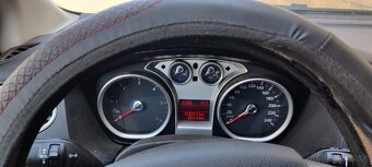 Ford focus combi - 6