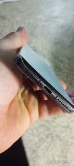 Huawei P40 Pro dual sim 8/256 - 6