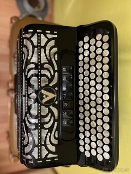Accordiola - 6
