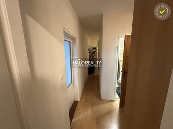 HALO reality - Predaj, trojizbový byt Poprad - 6