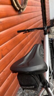 Specialized Rockhopper Expert - 6