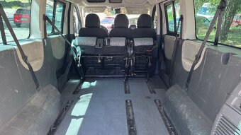 Citroen Jumpy 2013 - 6