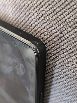 Xiaomi Redmi Note 13 5G 8/256GB - 6