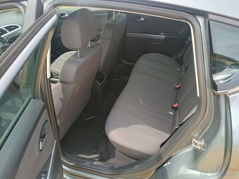 Seat Leon 1.6 TDI - 6