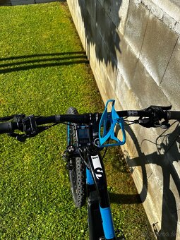 Haibike - 6