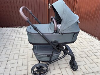 Easywalker Jimmey XXL - 6