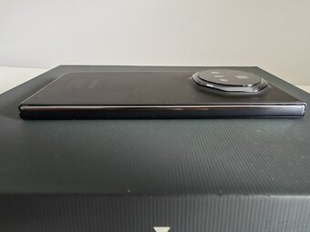 Honor Magic V3 + bezdrôtová nabíjačka - 6
