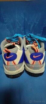 Nike Air Humara EU 46 - 6