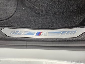 BMW X5 - 6
