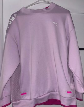 Dámske  oblečenie - 6