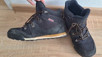 Adidas Terrex, veľkosť 36 - 6