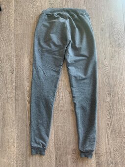 Tepláky damske/ dievčenské - 6