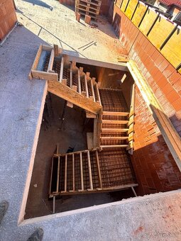 NAJLEPŠIE CENY, PRENÁJOM STROPNÉHO DEBNENIA - 6