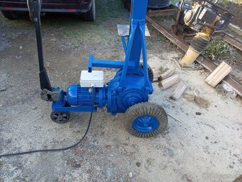 Stiepacka kalacka - 6