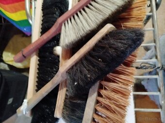 Predam veci do kuchyne - 6