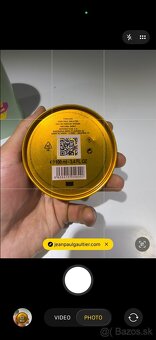 JPG Jean Paul Gaultier La Belle - 6