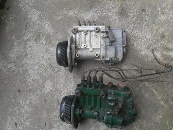 Nahradné diely,6.50-20,6,50x20,6,50 r20 - 6