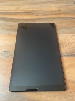 Samsung Galaxy tab A 10.1 (T-510) - 6