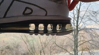 Nike Air Max Flair - 6