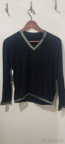 Domáci komplet veľ. M-bez postovneho - 6