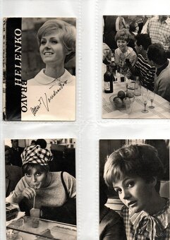 POHLADNICE NECKAR - VONDRACKOVA - 6